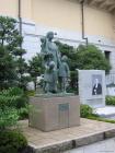 thumbs/Japan_2006_0036.jpg