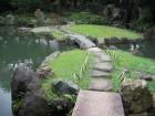 thumbs/Japan_2006_0042.jpg