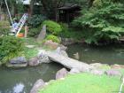 thumbs/Japan_2006_0044.jpg