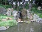 thumbs/Japan_2006_0045.jpg