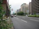 thumbs/Japan_2006_0001.jpg
