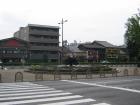 thumbs/Japan_2006_0003.jpg