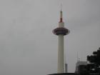 thumbs/Japan_2006_0005.jpg