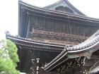 thumbs/Japan_2006_0007.jpg