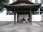 thumbs/Japan_2006_0008.jpg