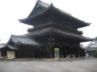 thumbs/Japan_2006_0012.jpg
