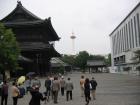 thumbs/Japan_2006_0016.jpg