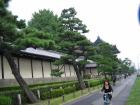 thumbs/Japan_2006_0017.jpg