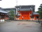 thumbs/Japan_2006_0025.jpg
