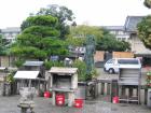 thumbs/Japan_2006_0037.jpg