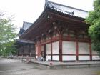 thumbs/Japan_2006_0038.jpg