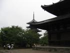 thumbs/Japan_2006_0040.jpg