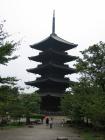 thumbs/Japan_2006_0041.jpg