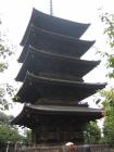 thumbs/Japan_2006_0042.jpg
