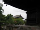 thumbs/Japan_2006_0043.jpg