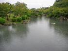 thumbs/Japan_2006_0045.jpg