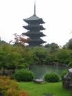 thumbs/Japan_2006_0048.jpg