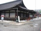 thumbs/Japan_2006_0049.jpg