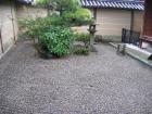 thumbs/Japan_2006_0050.jpg