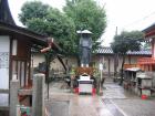 thumbs/Japan_2006_0052.jpg