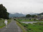 thumbs/Japan_2006_0002.jpg