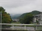 thumbs/Japan_2006_0003.jpg