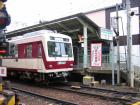 thumbs/Japan_2006_0004.jpg