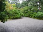 thumbs/Japan_2006_0006.jpg