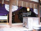 thumbs/Japan_2006_0013.jpg