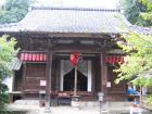 thumbs/Japan_2006_0014.jpg