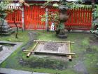 thumbs/Japan_2006_0019.jpg