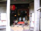 thumbs/Japan_2006_0027.jpg