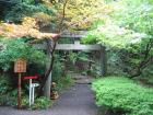 thumbs/Japan_2006_0029.jpg