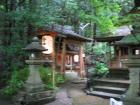 thumbs/Japan_2006_0033.jpg