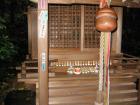 thumbs/Japan_2006_0034.jpg