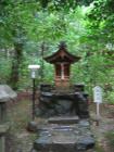 thumbs/Japan_2006_0036.jpg