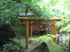 thumbs/Japan_2006_0039.jpg