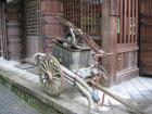 thumbs/Japan_2006_0042.jpg