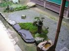 thumbs/Japan_2006_0045.jpg