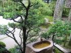 thumbs/Japan_2006_0049.jpg
