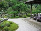 thumbs/Japan_2006_0052.jpg