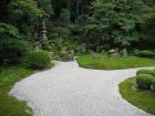 thumbs/Japan_2006_0053.jpg