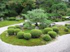thumbs/Japan_2006_0054.jpg