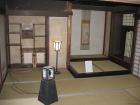 thumbs/Japan_2006_0055.jpg