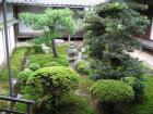 thumbs/Japan_2006_0058.jpg