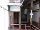 thumbs/Japan_2006_0062.jpg
