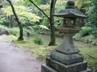 thumbs/Japan_2006_0067.jpg