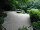 thumbs/Japan_2006_0073.jpg
