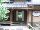 thumbs/Japan_2006_0074.jpg