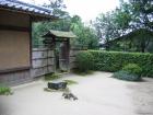 thumbs/Japan_2006_0075.jpg